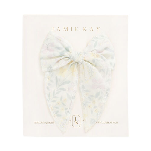 Jamie Kay Bow